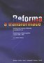 Reforma a transformace