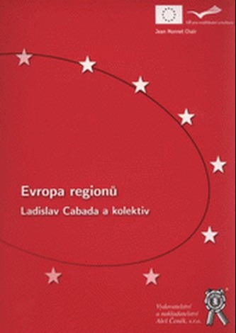 Evropa regionů