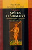 Trickster - Mýtus o Šibalovi