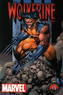 Wolverine (Kniha 04)