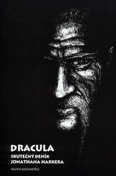 Dracula - skutečný deník