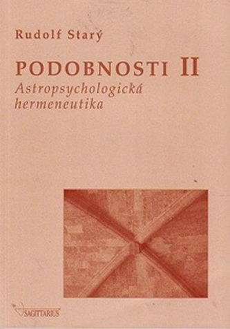 Podobnosti II