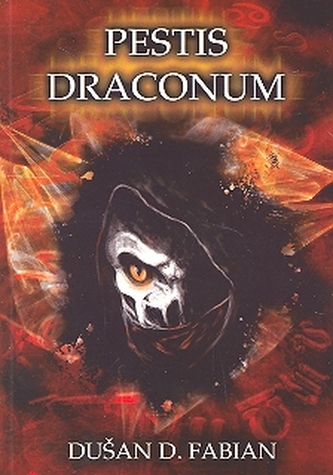 Pestis Draconum Pestis Draconum