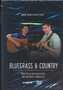Bluegrass & country (DVD)