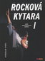 Rocková kytara I