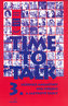 Time to Talk 3. /B1/