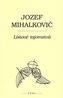 Listové tajomstvá