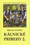 Kálnické príbehy 2.