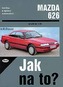 Mazda 626