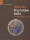 Vidiecke šlachtické sídla v Liptovskej stolici