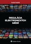 Regulácia elektronických médií
