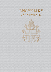 Encykliky Jána Pavla II.