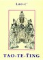 Tao te ťing - 2.vydanie