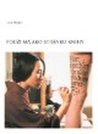 Použi ma ako stránku z knihy Použi ma ako stránku z knihy