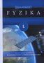 Fyzika I.