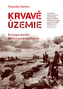 Krvavé územie