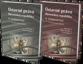 Ústavné právo Slovenskej republiky