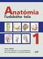 Anatómia ľudského tela I.