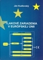 Tlakové zariadenia v európskej únii