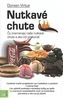 Nutkavé chute