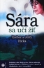 Sára sa učí žiť