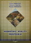 Hodnotenie kvality prostredia
