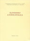 Slovensko a Svätá Stolica