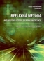 Reflexná metóda