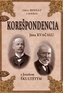 Korešpondencia Jána Kvačalu s Jozefom Škultétym