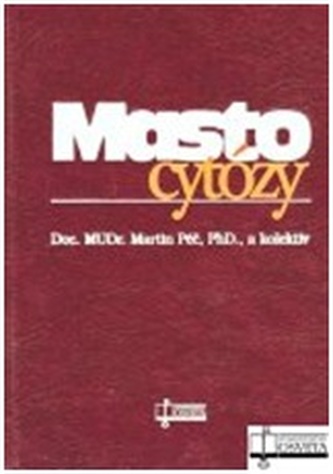Mastocytózy