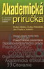 Akademická príručka