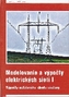 Modelovanie a výpočty elektrických sietí I.