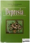 Depresia