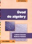 Úvod do algebry