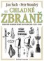 Chladné zbraně