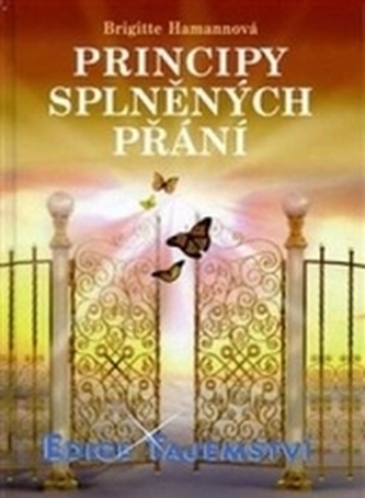 Principy splněných přání