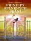 Principy splněných přání