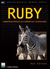Ruby