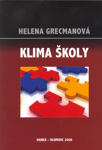 Klima školy