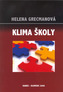 Klima školy
