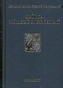 Sbírka nálezů a usnesení ÚS ČR, svazek 66 (vč. CD)