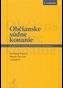 Občianske súdne konanie. 2. vydanie