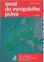 Úvod do evropského práva