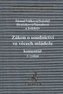 Zákon o soudnictví ve věcech mládeže. Komentář, 3. vydání