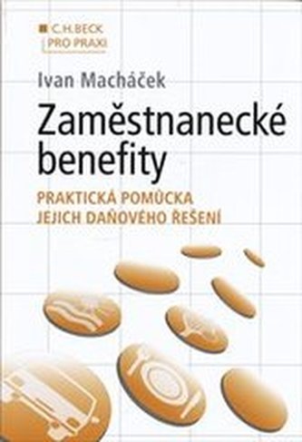 Zaměstnanecké benefity