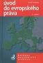 Úvod do evropského práva