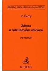 Zákon o sdružování občanů