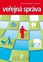 Veřejná správa