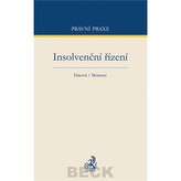 Insolvenční řízení