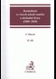 Rozhodnutí ve věcech nekalé soutěže a obchodní firmy (2000 - 2010)
